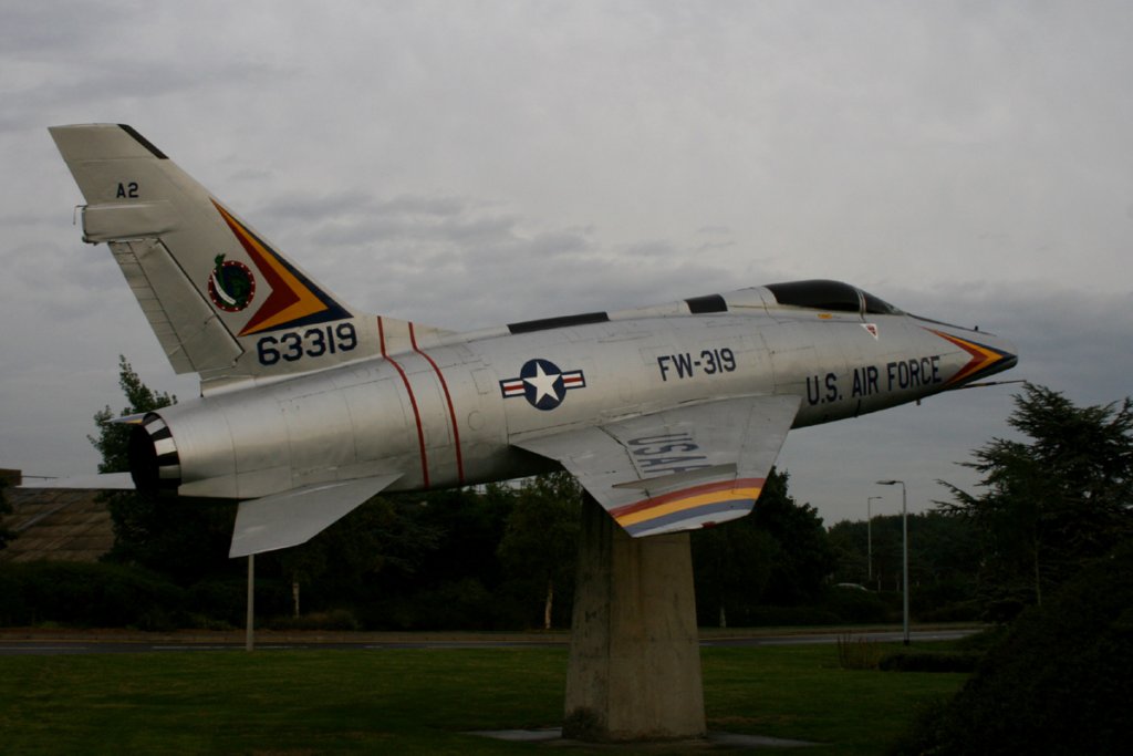 cs_42269.jpg