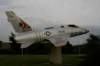 cs_42269_small.jpg