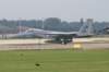 cs_840010_small.jpg