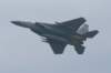 cs_8601561_small.jpg