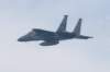 cs_8601562_small.jpg
