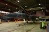 cs_860164_small.jpg