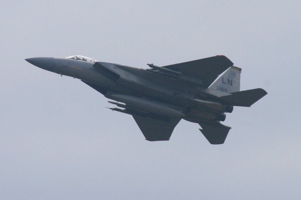 cs_8601661.jpg