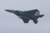 cs_8601661_small.jpg