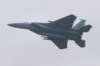 cs_8601662_small.jpg