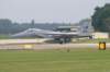 cs_8601741_small.jpg