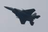 cs_910303_small.jpg