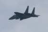 cs_910307_small.jpg