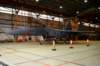 cs_910335_small.jpg