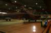cs_9106041_small.jpg