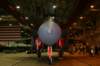 cs_9106042_small.jpg