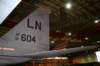 cs_9106043_small.jpg