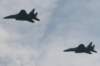 cs_f15s_small.jpg