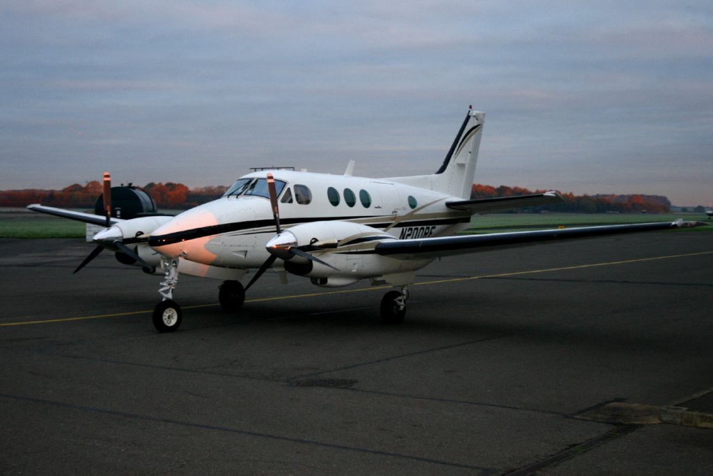 cs_n200re.jpg