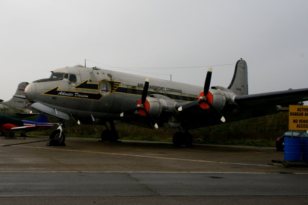 cs_n44914.jpg