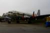 cs_n44914_small.jpg