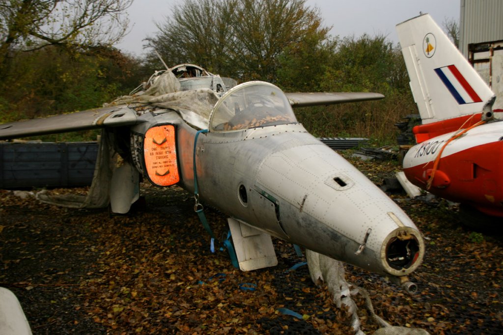 cs_xp540.jpg