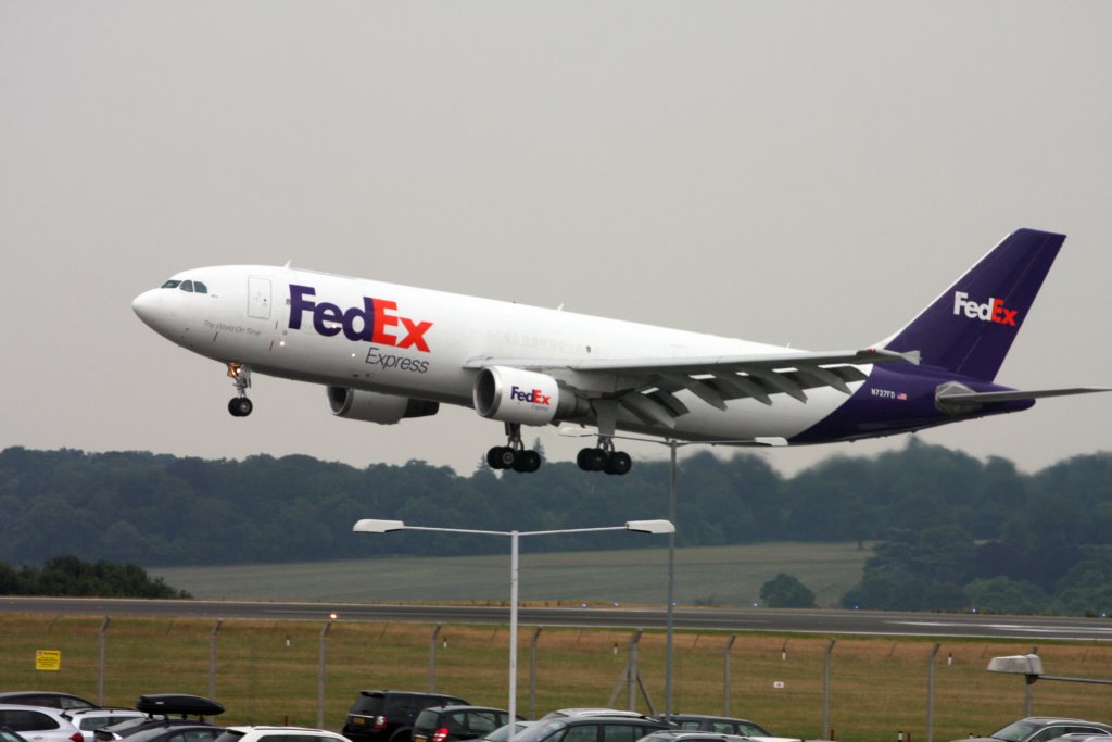 da_n727fd.jpg