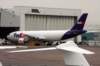 da_n727fd1_small.jpg