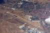 getafea330onthepan_small.jpg