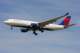 n854nw_small.jpg