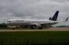 cs_n34137_small.jpg