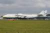 cs_ur82060_small.jpg