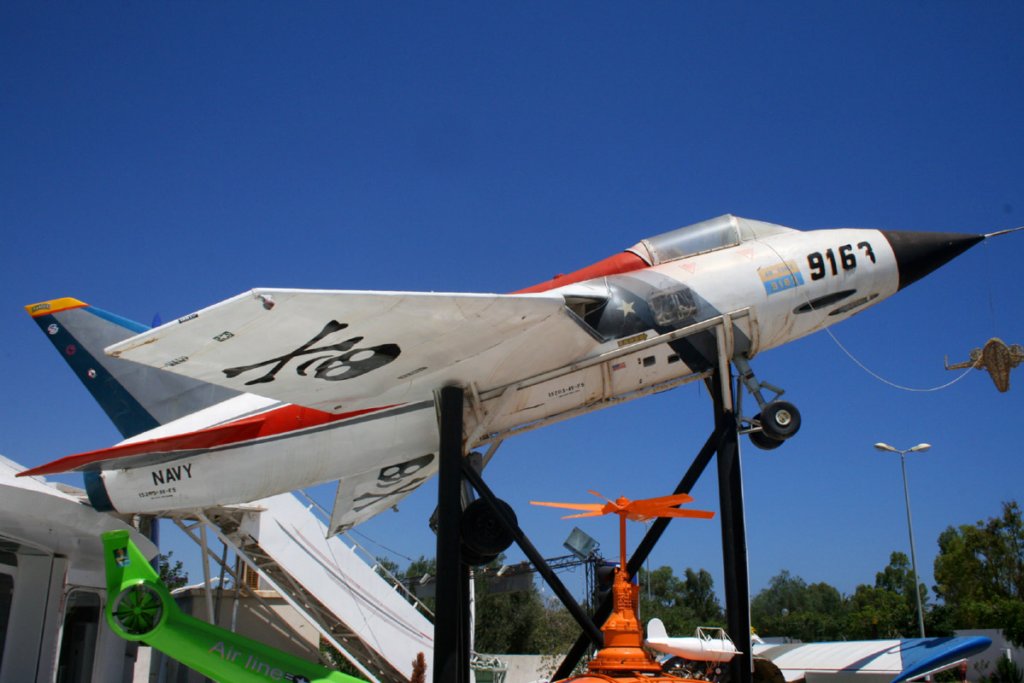 cs_91671.jpg