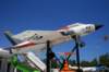 cs_91671_small.jpg