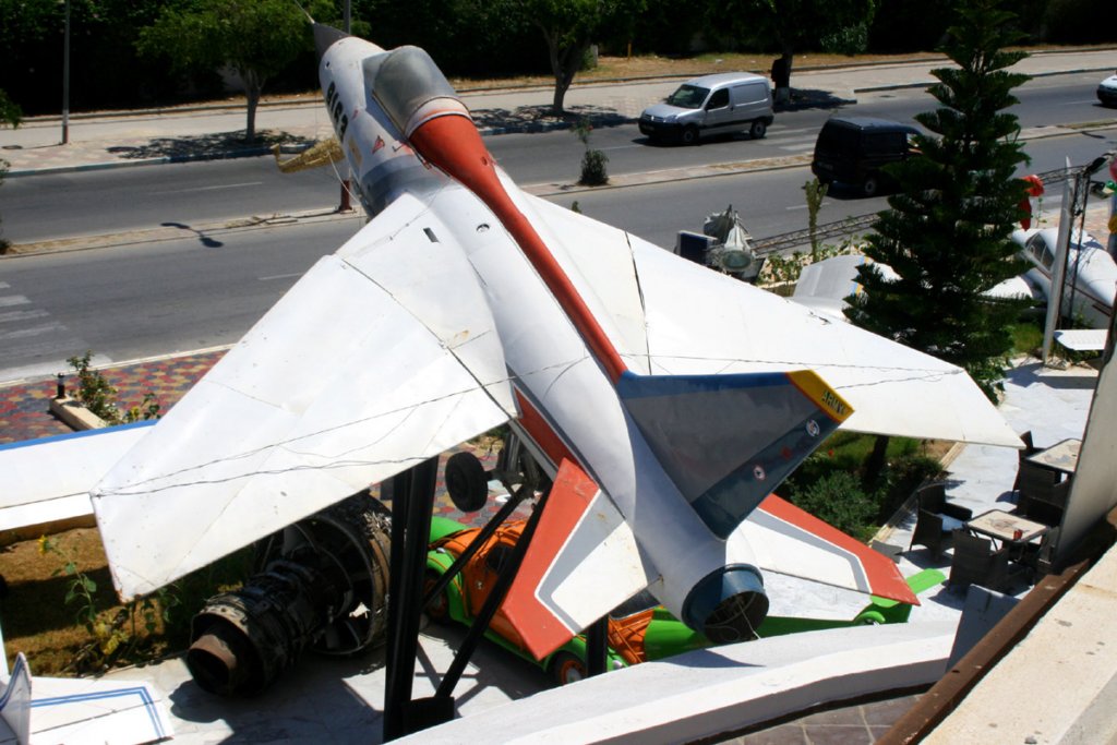 cs_91672.jpg