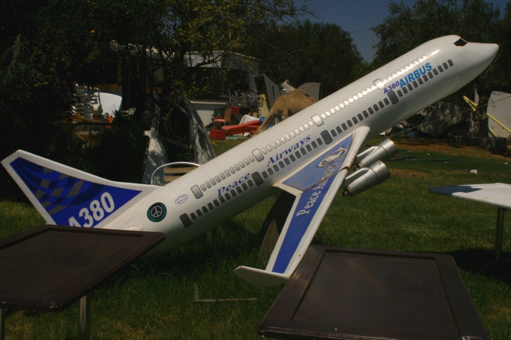 cs_a380.jpg
