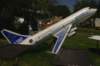 cs_a380_small.jpg