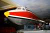 cs_airliner_small.jpg