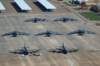 kp39_b52flightline_small.jpg