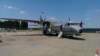 ma_0453_small.jpg