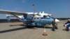 ma_1008_small.jpg