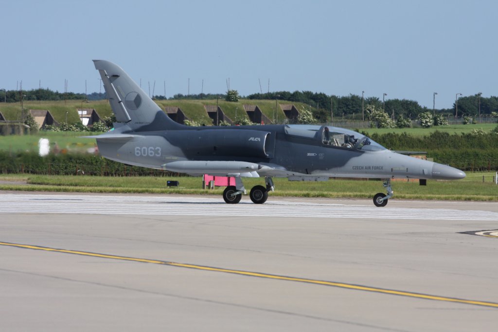 ma_6063.jpg