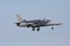 ma_60631_small.jpg