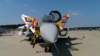 ma_9238_small.jpg