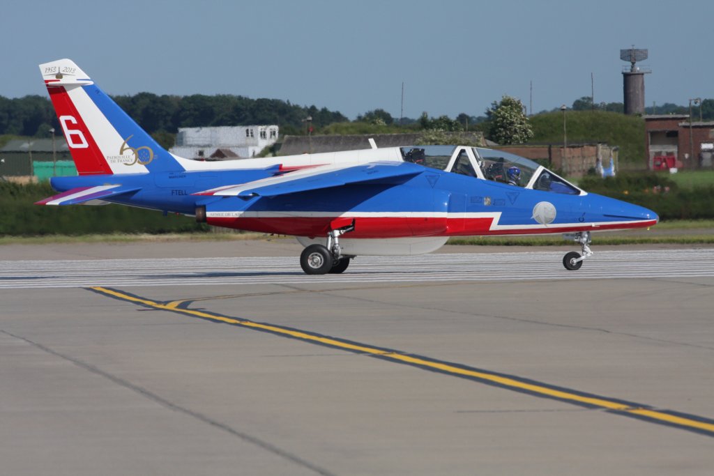ma_e88.jpg