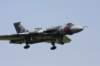 ma_xh5581_small.jpg