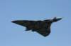ma_xh558_small.jpg
