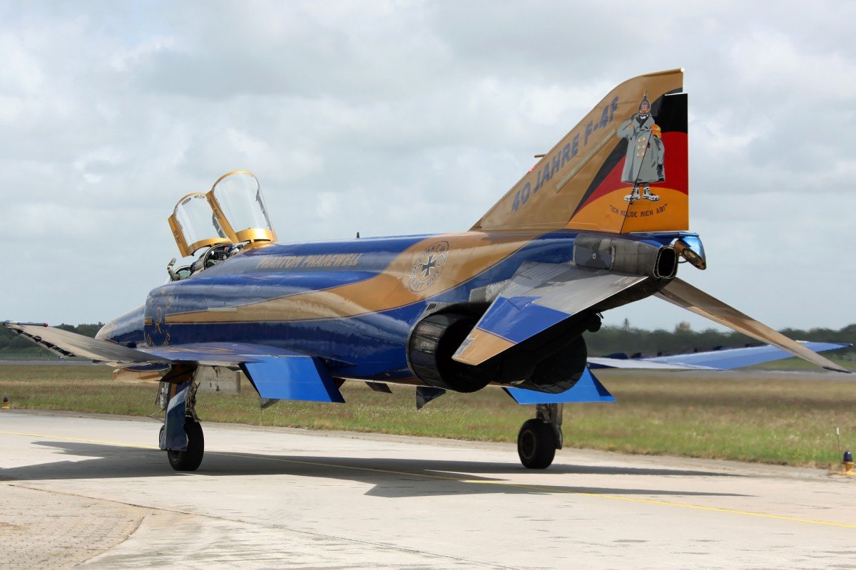 kp17_3701.jpg