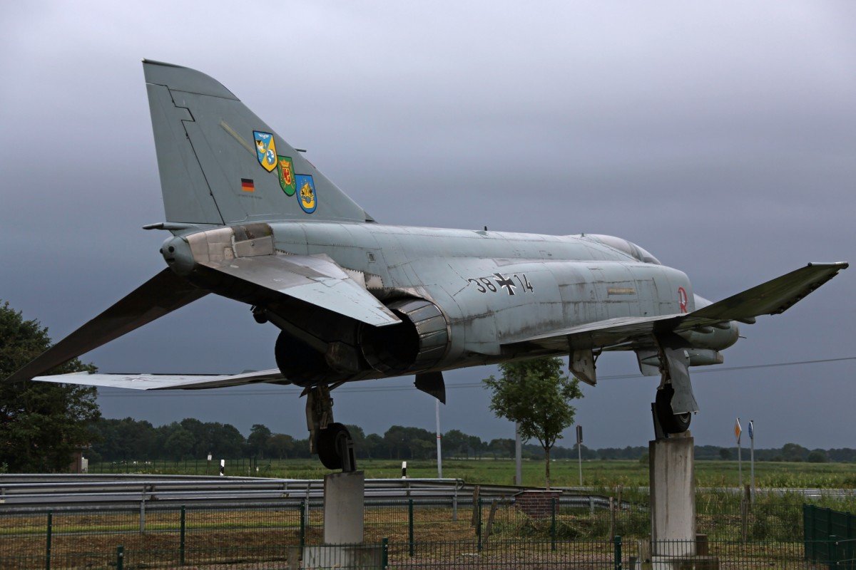 kp1_3814.jpg
