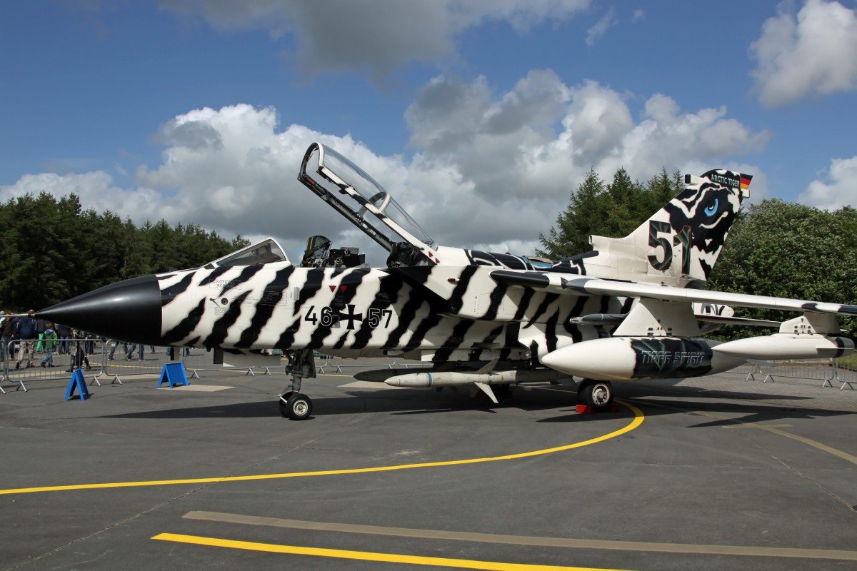 kp21_4657.jpg