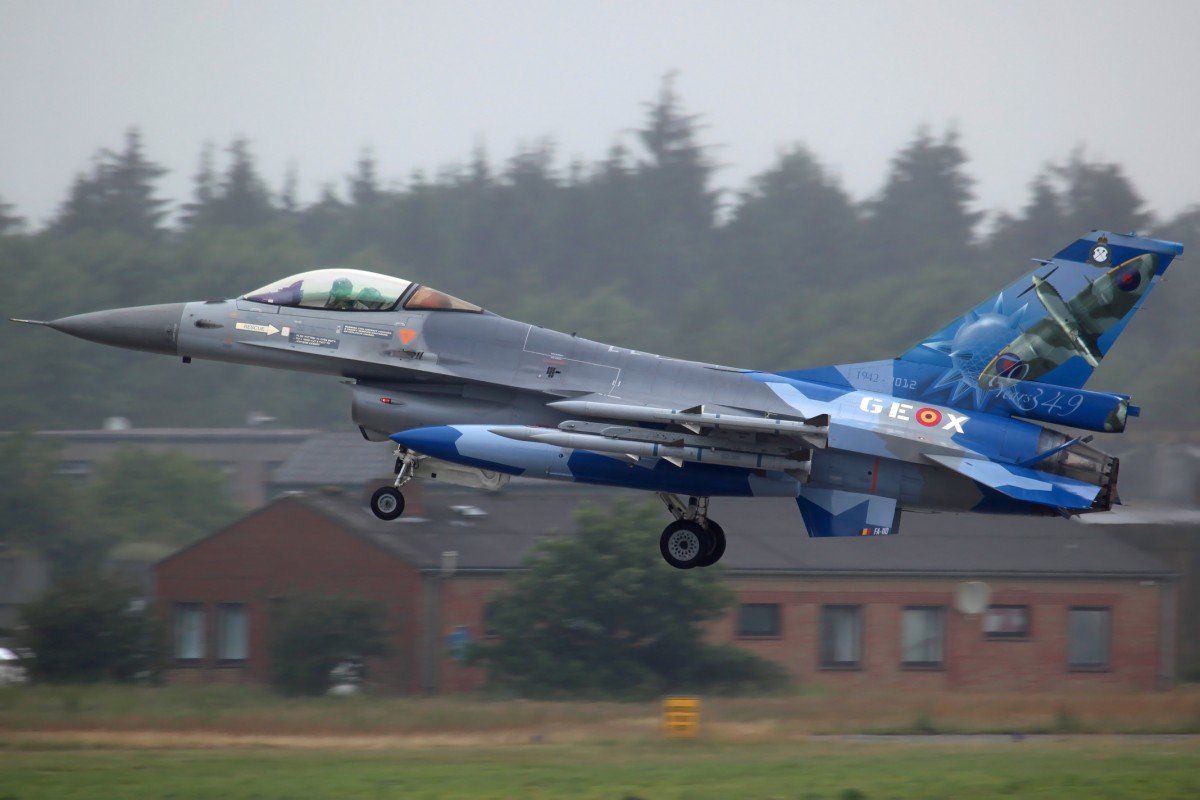 kp3_fa110.jpg