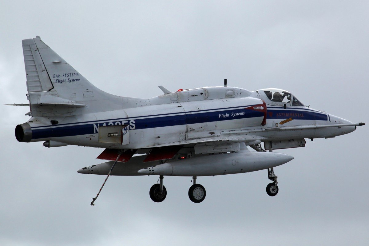 kp6_n432fs.jpg