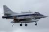 kp6_n432fs_small.jpg