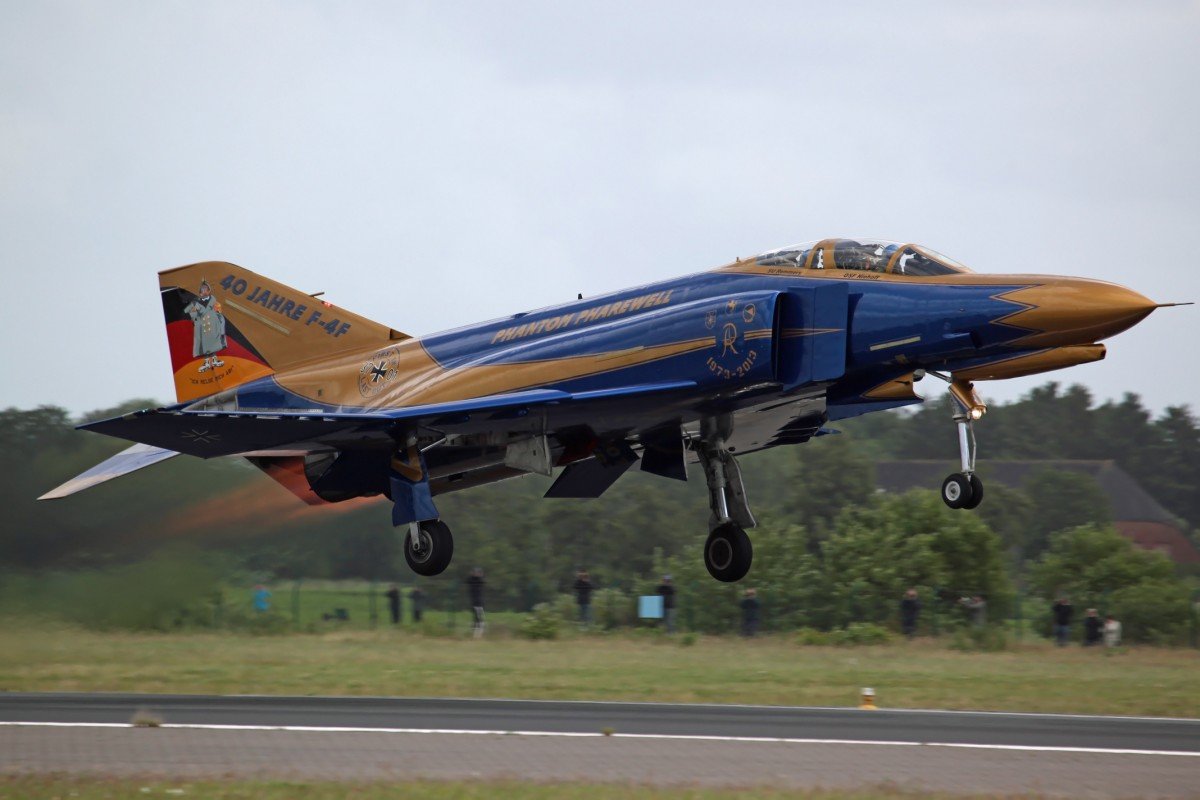 kp8_3701.jpg