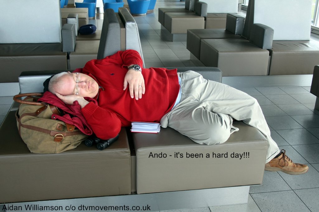aw_ando.jpg